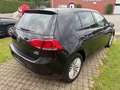 Volkswagen Golf VII Lim. Cup BMT Schwarz - thumbnail 5