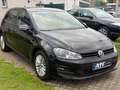 Volkswagen Golf VII Lim. Cup BMT Schwarz - thumbnail 3