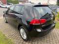 Volkswagen Golf VII Lim. Cup BMT Schwarz - thumbnail 9