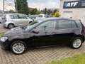 Volkswagen Golf VII Lim. Cup BMT Schwarz - thumbnail 8