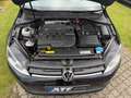 Volkswagen Golf VII Lim. Cup BMT Schwarz - thumbnail 18