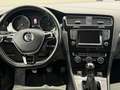 Volkswagen Golf VII Lim. Cup BMT Schwarz - thumbnail 14
