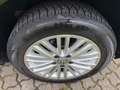 Volkswagen Golf VII Lim. Cup BMT Schwarz - thumbnail 17