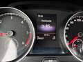 Volkswagen Golf VII Lim. Cup BMT Schwarz - thumbnail 19