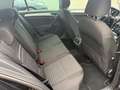 Volkswagen Golf VII Lim. Cup BMT Schwarz - thumbnail 11