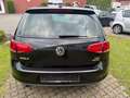 Volkswagen Golf VII Lim. Cup BMT Schwarz - thumbnail 4