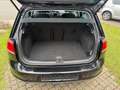 Volkswagen Golf VII Lim. Cup BMT Schwarz - thumbnail 13