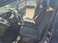 Ford Fiesta Fiesta VI 2013 3p 1.0 Plus 80cv E6 Bleu - thumbnail 13