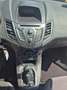 Ford Fiesta Fiesta VI 2013 3p 1.0 Plus 80cv E6 Bleu - thumbnail 14