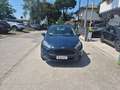 Ford Fiesta Fiesta VI 2013 3p 1.0 Plus 80cv E6 Bleu - thumbnail 2