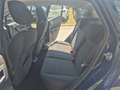 Ford Fiesta Fiesta VI 2013 3p 1.0 Plus 80cv E6 Bleu - thumbnail 10