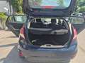 Ford Fiesta Fiesta VI 2013 3p 1.0 Plus 80cv E6 Bleu - thumbnail 11