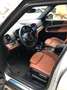 MINI Cooper D Countryman 2.0 All4 auto Сірий - thumbnail 5