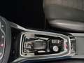 Peugeot 308 SW 1,5 BlueHDI 130 GT Line S&S EAT8 Aut. Grau - thumbnail 23