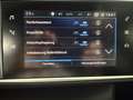 Peugeot 308 SW 1,5 BlueHDI 130 GT Line S&S EAT8 Aut. Grau - thumbnail 18