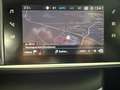 Peugeot 308 SW 1,5 BlueHDI 130 GT Line S&S EAT8 Aut. Grau - thumbnail 17