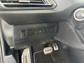 Peugeot 308 SW 1,5 BlueHDI 130 GT Line S&S EAT8 Aut. Grau - thumbnail 11