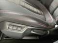 Peugeot 308 SW 1,5 BlueHDI 130 GT Line S&S EAT8 Aut. Grau - thumbnail 9