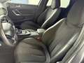 Peugeot 308 SW 1,5 BlueHDI 130 GT Line S&S EAT8 Aut. Grau - thumbnail 8