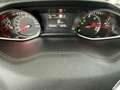 Peugeot 308 SW 1,5 BlueHDI 130 GT Line S&S EAT8 Aut. Grau - thumbnail 14