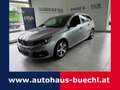 Peugeot 308 SW 1,5 BlueHDI 130 GT Line S&S EAT8 Aut. Grau - thumbnail 1