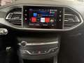 Peugeot 308 SW 1,5 BlueHDI 130 GT Line S&S EAT8 Aut. Grau - thumbnail 22