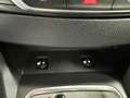 Peugeot 308 SW 1,5 BlueHDI 130 GT Line S&S EAT8 Aut. Grau - thumbnail 21