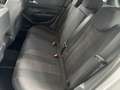 Peugeot 308 SW 1,5 BlueHDI 130 GT Line S&S EAT8 Aut. Grau - thumbnail 7