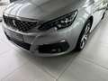 Peugeot 308 SW 1,5 BlueHDI 130 GT Line S&S EAT8 Aut. Grau - thumbnail 2