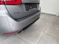 Peugeot 308 SW 1,5 BlueHDI 130 GT Line S&S EAT8 Aut. Grau - thumbnail 5