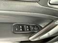 Peugeot 308 SW 1,5 BlueHDI 130 GT Line S&S EAT8 Aut. Grau - thumbnail 10