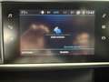 Peugeot 308 SW 1,5 BlueHDI 130 GT Line S&S EAT8 Aut. Grau - thumbnail 20