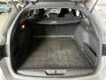 Peugeot 308 SW 1,5 BlueHDI 130 GT Line S&S EAT8 Aut. Grau - thumbnail 6