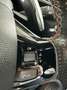 Peugeot 308 SW 1,5 BlueHDI 130 GT Line S&S EAT8 Aut. Grau - thumbnail 13