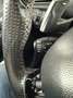 Peugeot 308 SW 1,5 BlueHDI 130 GT Line S&S EAT8 Aut. Grau - thumbnail 12