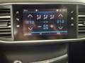 Peugeot 308 SW 1,5 BlueHDI 130 GT Line S&S EAT8 Aut. Grau - thumbnail 15