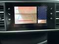 Peugeot 308 SW 1,5 BlueHDI 130 GT Line S&S EAT8 Aut. Grau - thumbnail 16