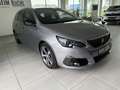 Peugeot 308 SW 1,5 BlueHDI 130 GT Line S&S EAT8 Aut. Grau - thumbnail 3