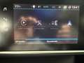 Peugeot 308 SW 1,5 BlueHDI 130 GT Line S&S EAT8 Aut. Grau - thumbnail 19