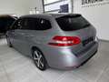 Peugeot 308 SW 1,5 BlueHDI 130 GT Line S&S EAT8 Aut. Grau - thumbnail 4