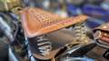 Harley-Davidson 1200X Forty-Eight Goud - thumbnail 8