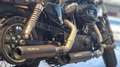Harley-Davidson 1200X Forty-Eight Oro - thumbnail 3