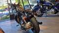 Harley-Davidson 1200X Forty-Eight Goud - thumbnail 5