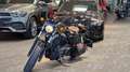Harley-Davidson 1200X Forty-Eight Goud - thumbnail 1