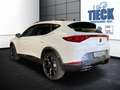 CUPRA Formentor 1.5 TSI 150 PS DSG LED Navi Kamera Kessy Weiß - thumbnail 4