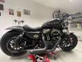 Harley-Davidson Sportster Forty Eight Forty Eight Schwarz - thumbnail 9