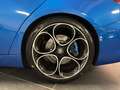 Alfa Romeo Giulia GIULIA 2.2 VELOCE Q4 210CV AUTOMATICA IMPECCABILE! Blau - thumbnail 21