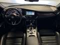 Alfa Romeo Giulia GIULIA 2.2 VELOCE Q4 210CV AUTOMATICA IMPECCABILE! Blau - thumbnail 15