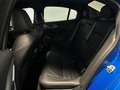 Alfa Romeo Giulia GIULIA 2.2 VELOCE Q4 210CV AUTOMATICA IMPECCABILE! Blau - thumbnail 14