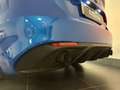 Alfa Romeo Giulia GIULIA 2.2 VELOCE Q4 210CV AUTOMATICA IMPECCABILE! Blau - thumbnail 22